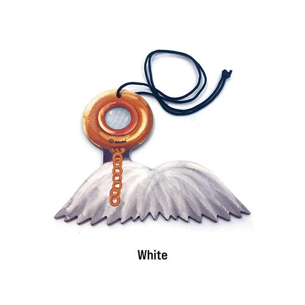 SVOORA カレイドマスク ランダムカラー カラー指定不可 |  | 01