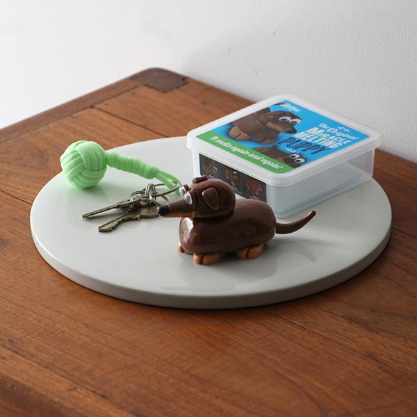 Blue Sky Studios メルティング パピー BS145111 |  | 07