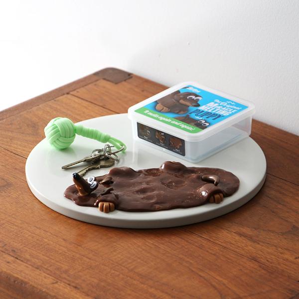 Blue Sky Studios メルティング パピー BS145111 |  | 08