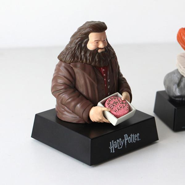 Hachette トイ&ブック ”ハリーズ バースデーケーキ" Harry's Birthday Cake |  | 02