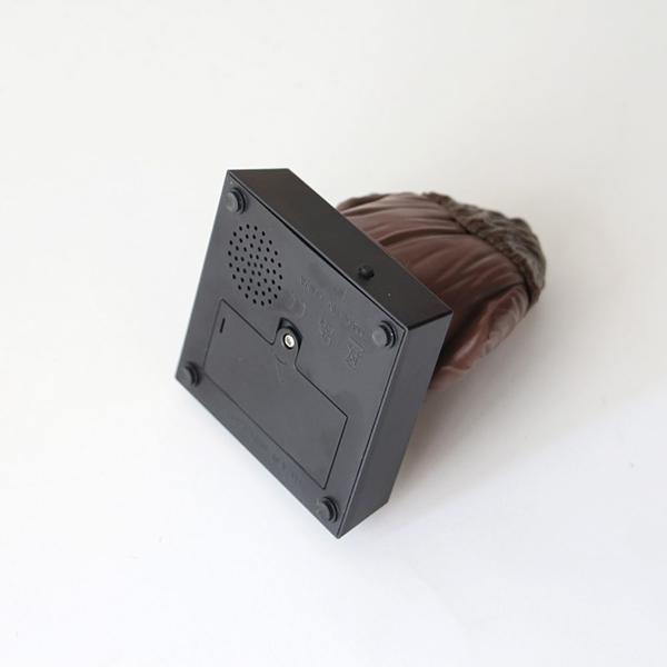 Hachette トイ&ブック ”ハリーズ バースデーケーキ" Harry's Birthday Cake |  | 04