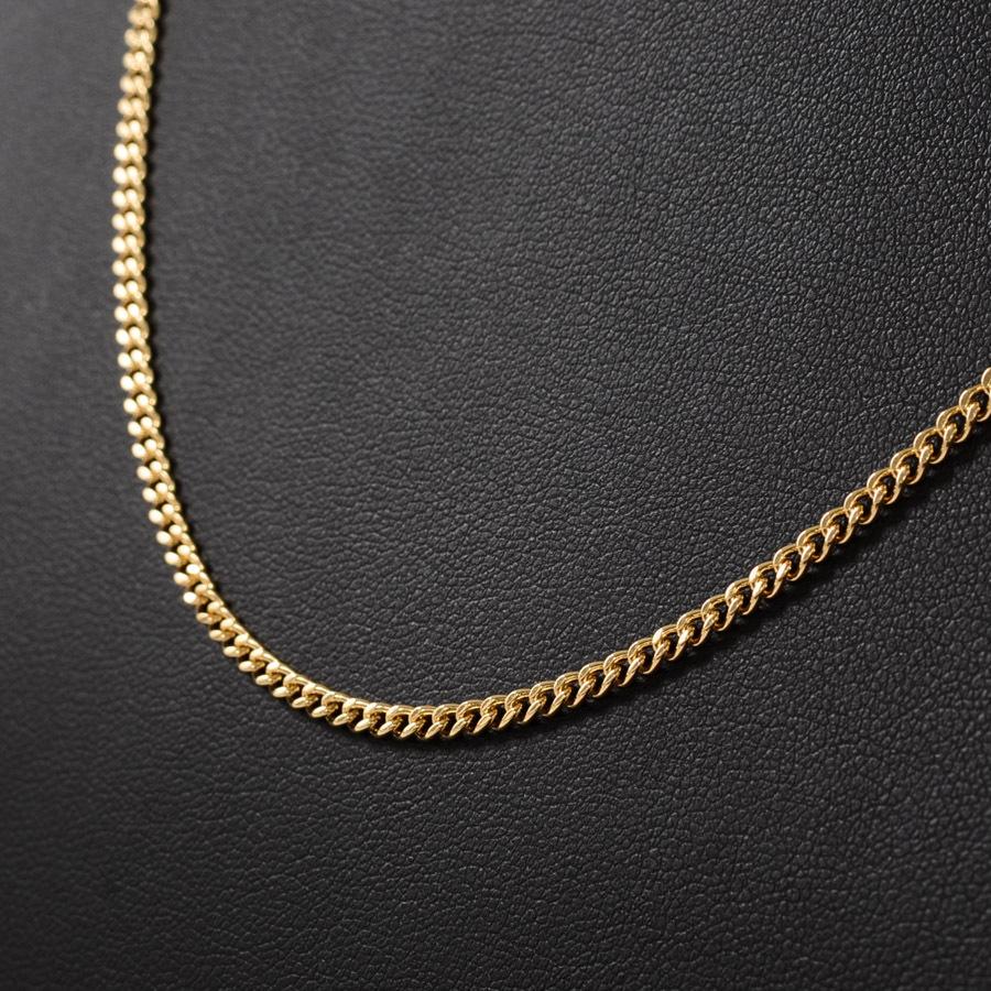 K18 喜平ネックレス 10.0g www.imans-hotel.ci