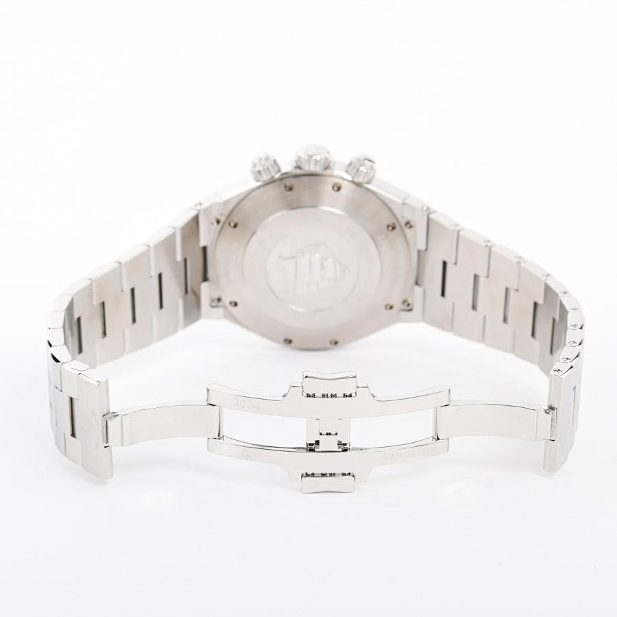VACHERON CONSTANTIN（ヴァシュロン・コンスタンタン） オーバーシーズ