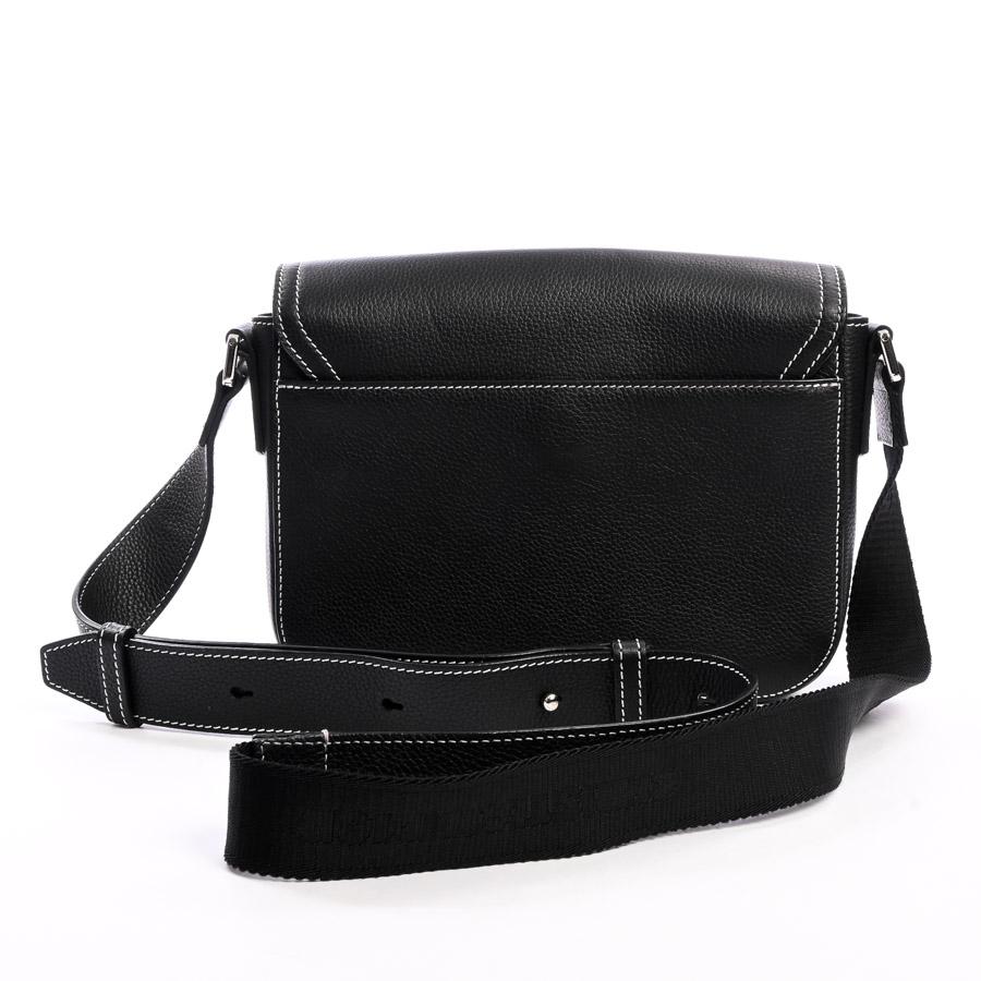 Christian Dior ディオール Saddleフラップ付きメッセンジャー Christian Dior ディオール Saddleフラップ付きメッセンジャー