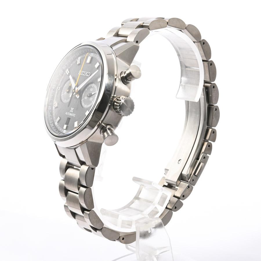 SEIKO（セイコー） プロスペックススピードタイマー 世界陸上2022