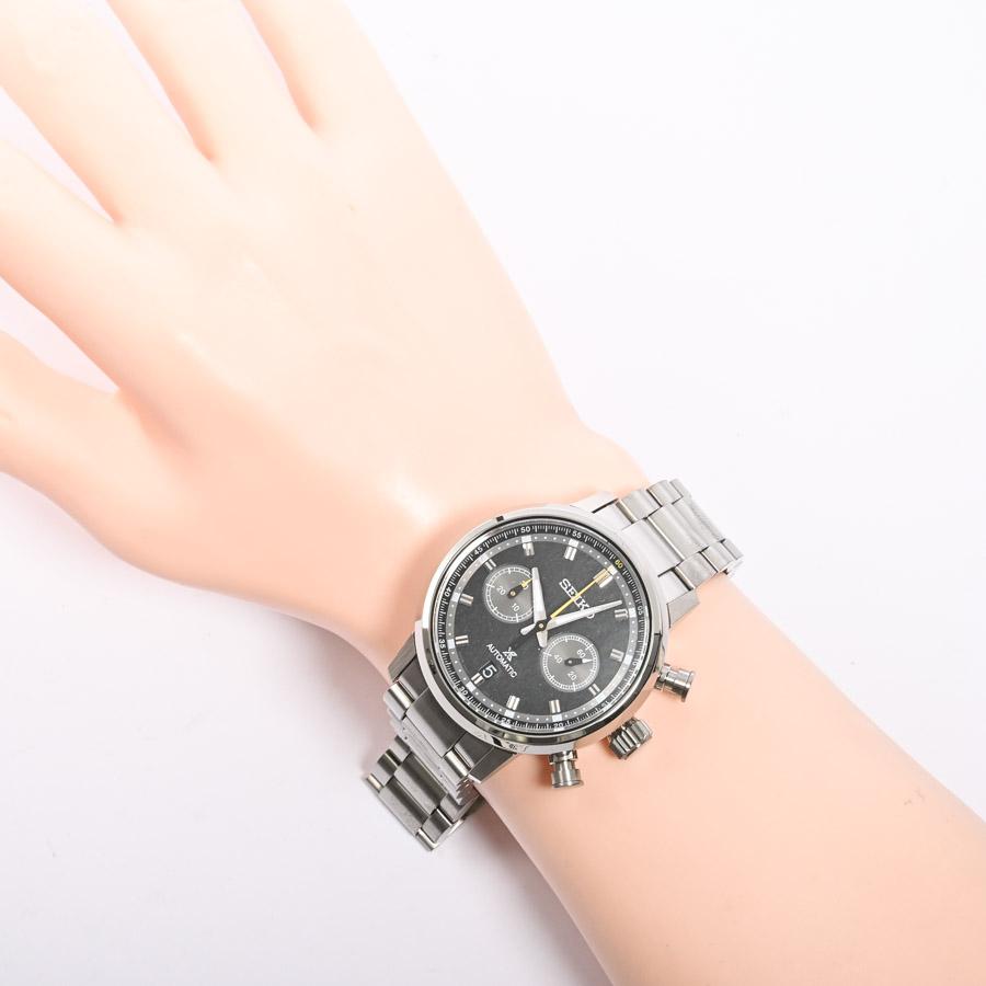 SEIKO（セイコー） プロスペックススピードタイマー 世界陸上2022