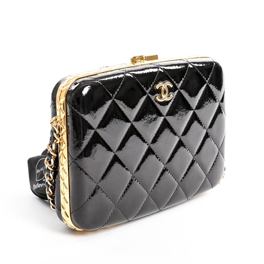 CHANEL（シャネル） チェーンショルダーバッグ ショルダーバッグ
