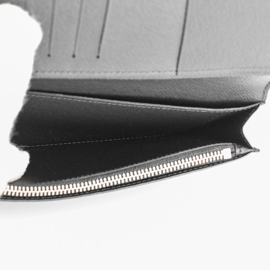 LOUIS VUITTON ルイヴィトン ポルトフォイユブラザ 長財布 LOUIS VUITTON ルイヴィトン ポルトフォイユブラザ 長財布