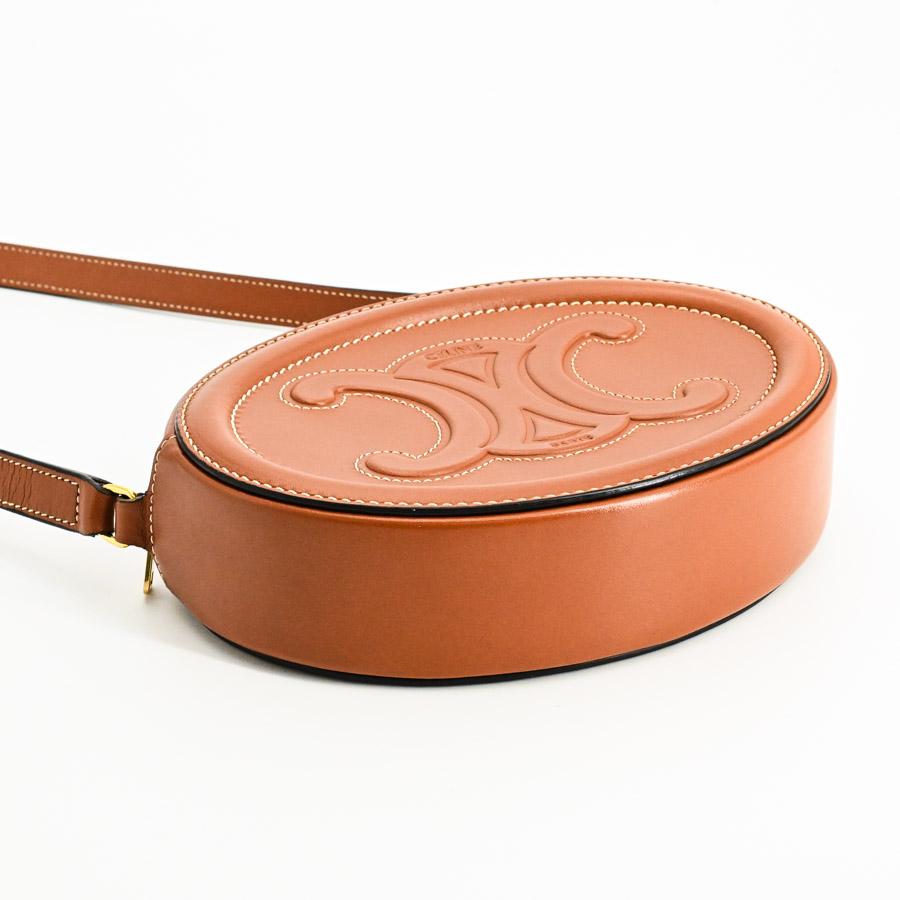 中古】LOUIS VUITTON ルイ・ヴィトン ショルダーバッグ ダミエ