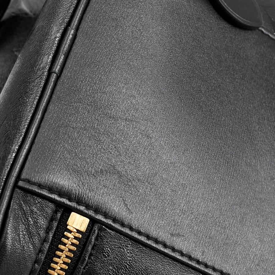 ルイヴィトン ヴァニティPM M57118 6186542 LOUIS VUITTON（ルイ・ヴィトン） ヴァニティPM ショルダーバッグ