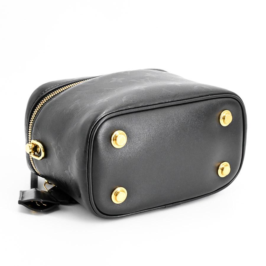 ルイヴィトン ヴァニティPM M57118 6186542 LOUIS VUITTON（ルイ・ヴィトン） ヴァニティPM ショルダーバッグ