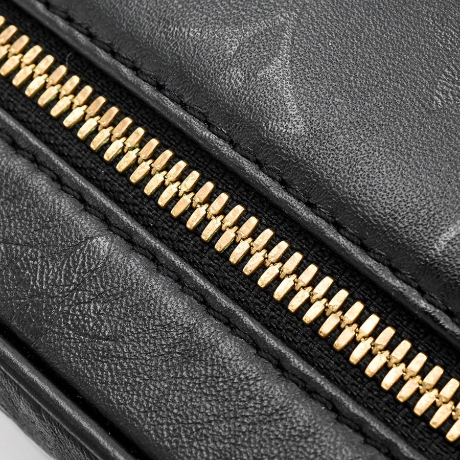ルイヴィトン ヴァニティPM M57118 6186542 LOUIS VUITTON（ルイ・ヴィトン） ヴァニティPM ショルダーバッグ