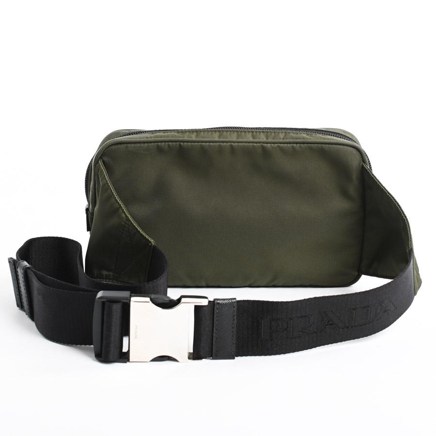 COACH コーチ ／ ボディバッグ シグネチャー PVC レザー 84711