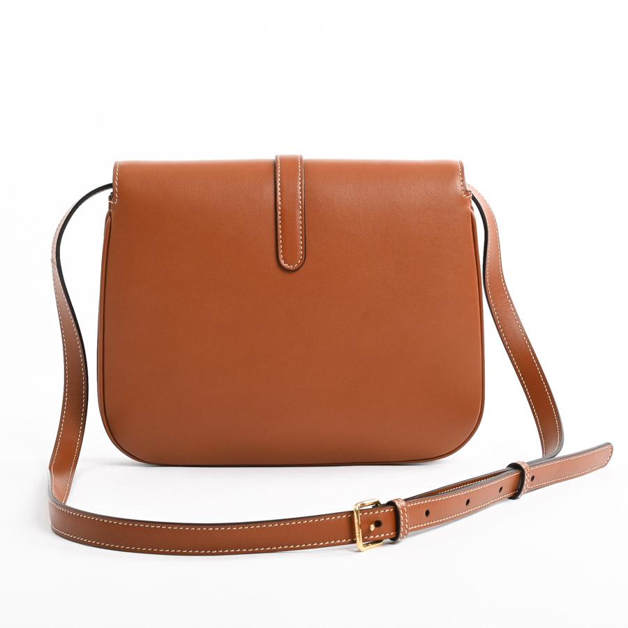 あああああ CELINE（セリーヌ） タブーミディアムショルダー ショルダーバッグ