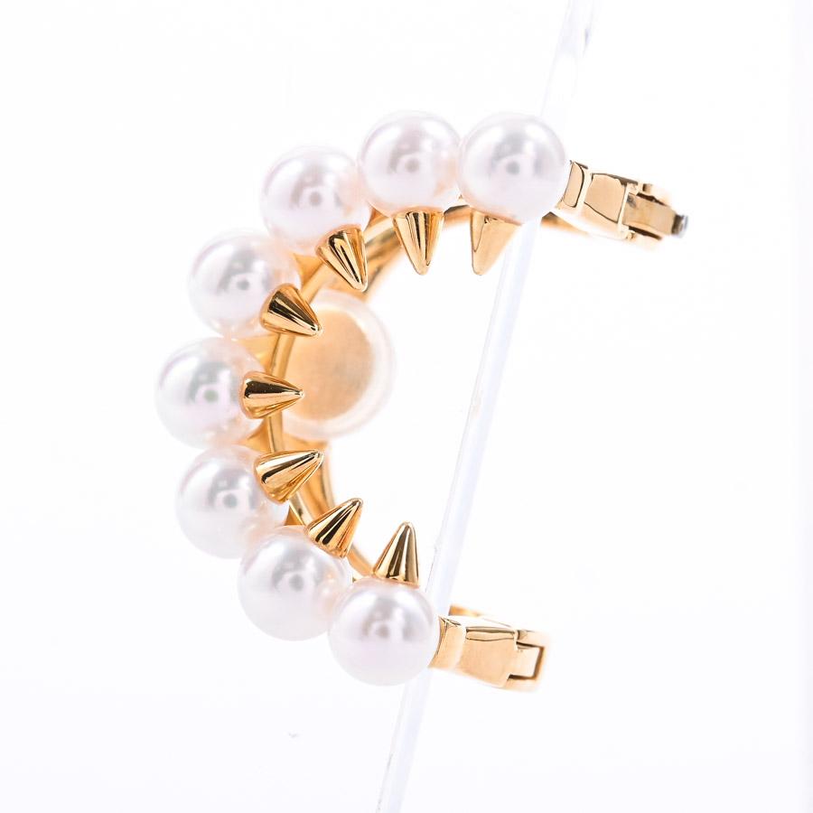 TASAKI チャーム TASAKI タサキ デインジャープラス ジュエリーその他 チャーム