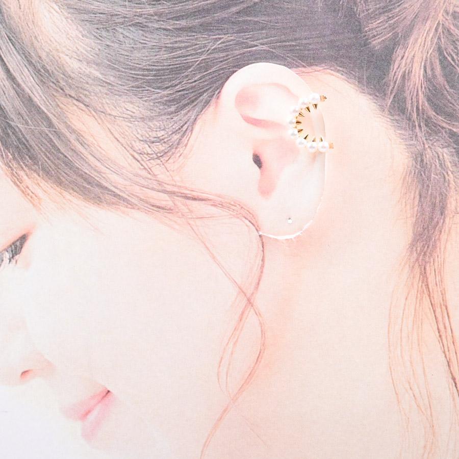 TASAKI タサキ デインジャープラス ジュエリーその他 チャーム