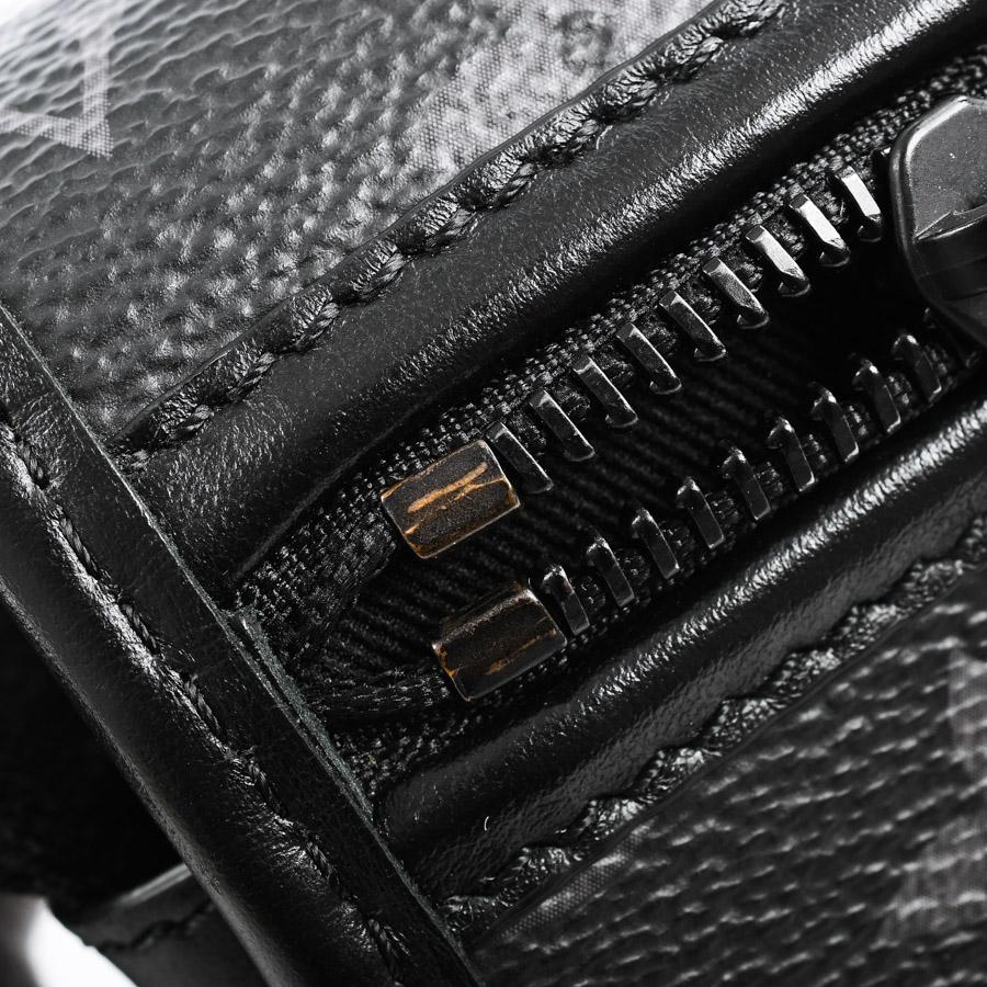 LOUIS VUITTON ルイヴィトン ボスフォールウェアラブル