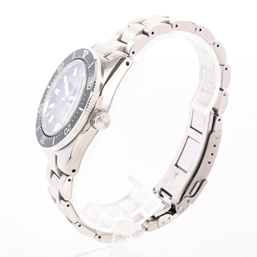 SEIKO（セイコー） プロスペックス ダイバースキューバ ダイバース55