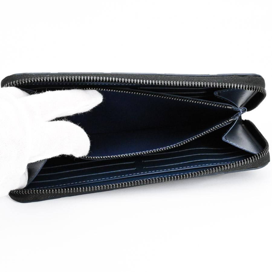 LOUIS VUITTON（ルイ・ヴィトン） ジッピーウォレットホリゾンタル 長