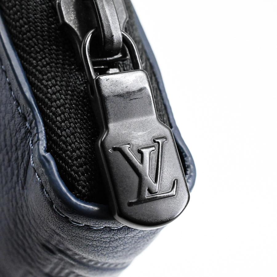 LOUIS VUITTON ジッピー・ウォレット LOUIS VUITTON（ルイ・ヴィトン） ジッピーウォレット ホリゾンタル