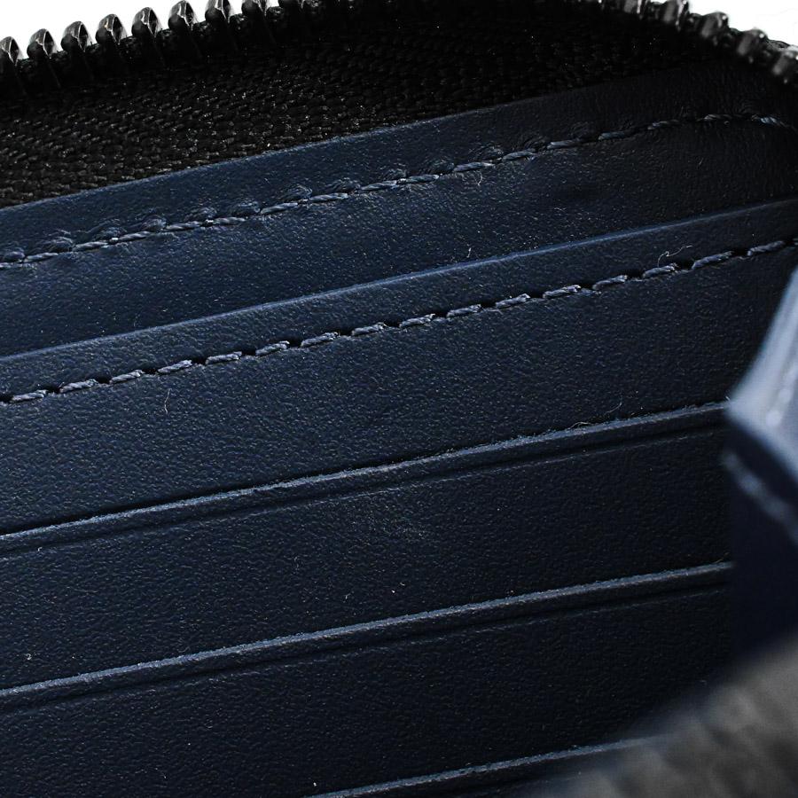 LOUIS VUITTON（ルイ・ヴィトン） ジッピーウォレットホリゾンタル 長