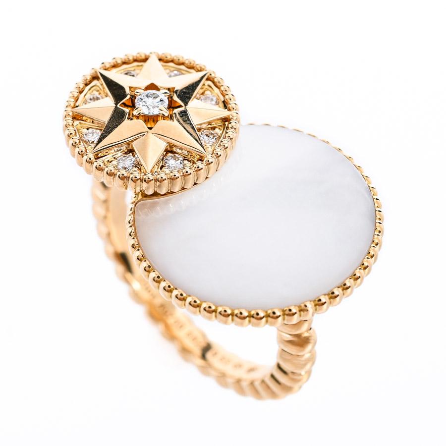 Christian Dior（クリスチャン・ディオール） ディオール ローズ