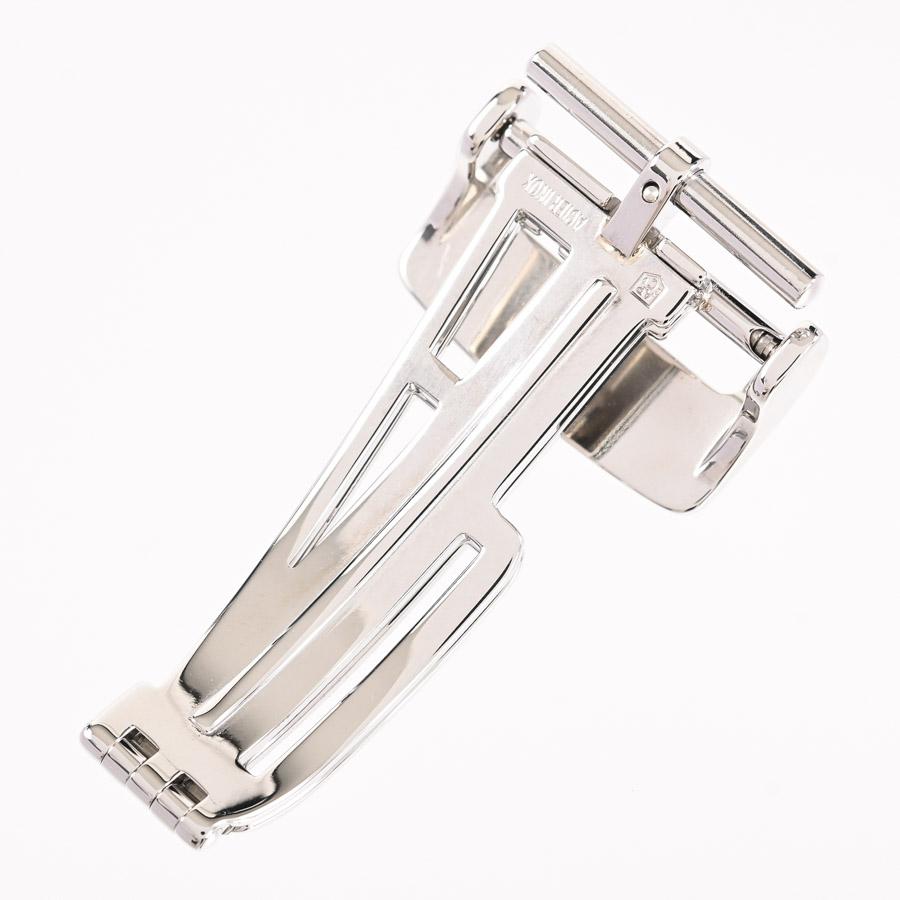Y*o様 オーデマピゲ　Dバックル　18mm AUDEMARS PIGUET（オーデマピゲ） 18mm用 Dバックル バックル メンズ
