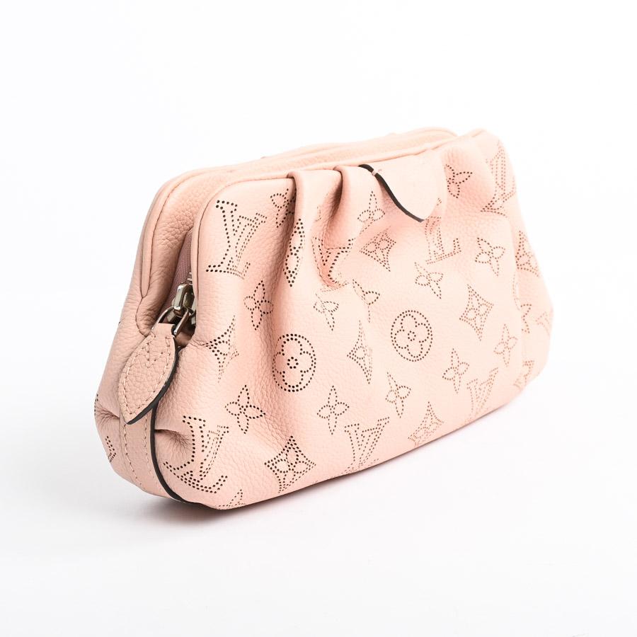 LOUIS VUITTON（ルイ・ヴィトン） スカラミニ ショルダーバッグ M80092 