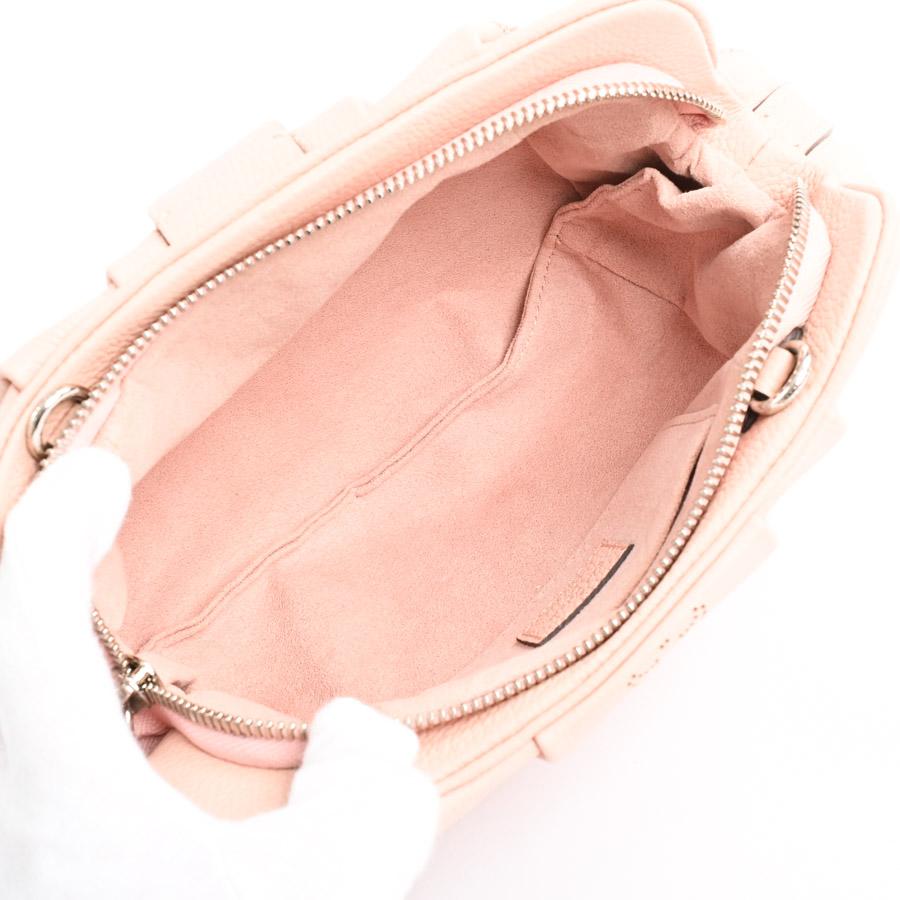 LOUIS VUITTON（ルイ・ヴィトン） スカラミニ ショルダーバッグ M80092 