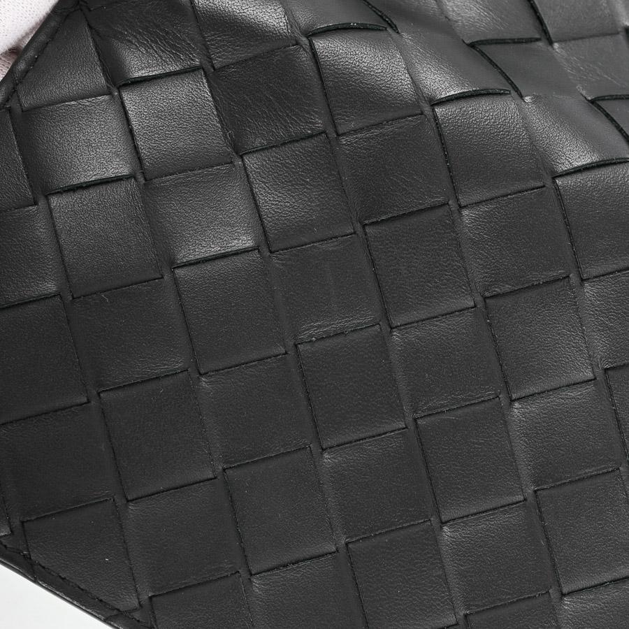 り*ょ様 新品未使用❕ ボッテガ・ヴェネタ長財布 質屋の楠本商店 / ボッテガヴェネタ ジップアラウンドウォレット