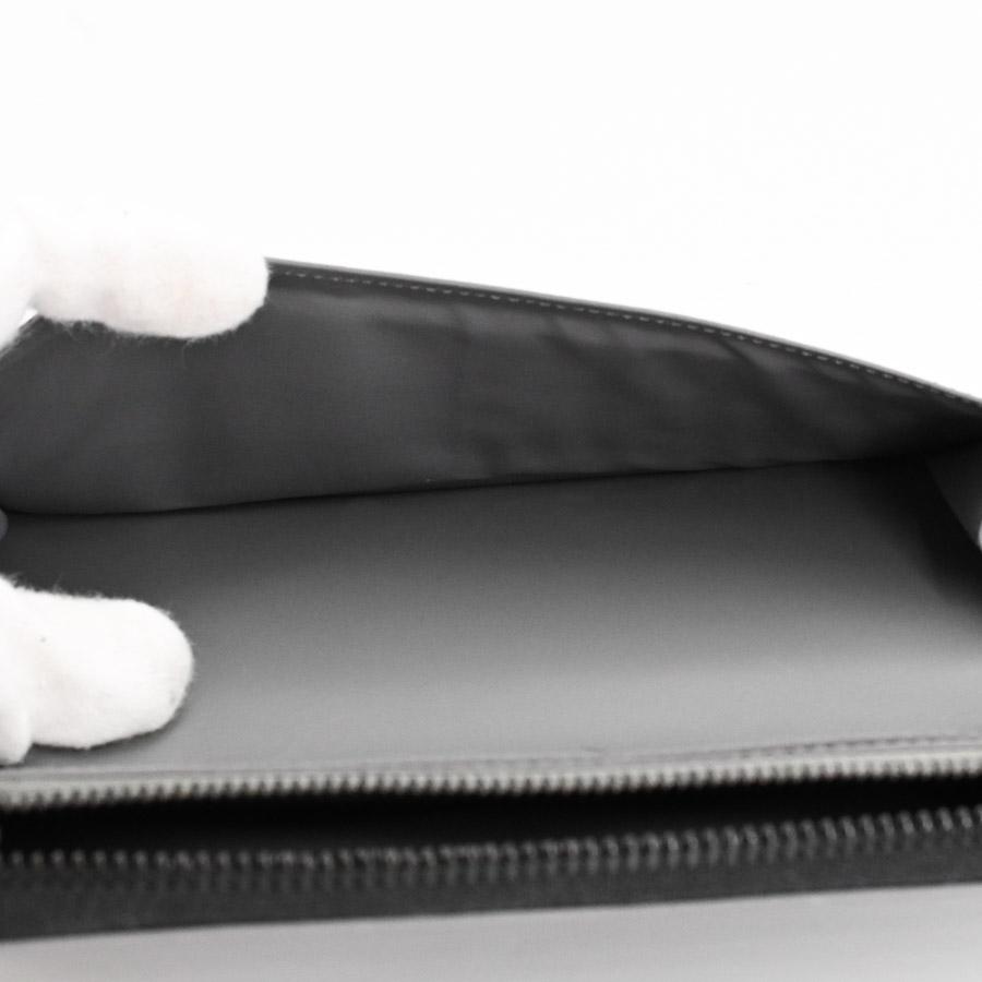 ハンドメイド製作 エアバギードーム3 (ラージサイズ)生成り色 2点