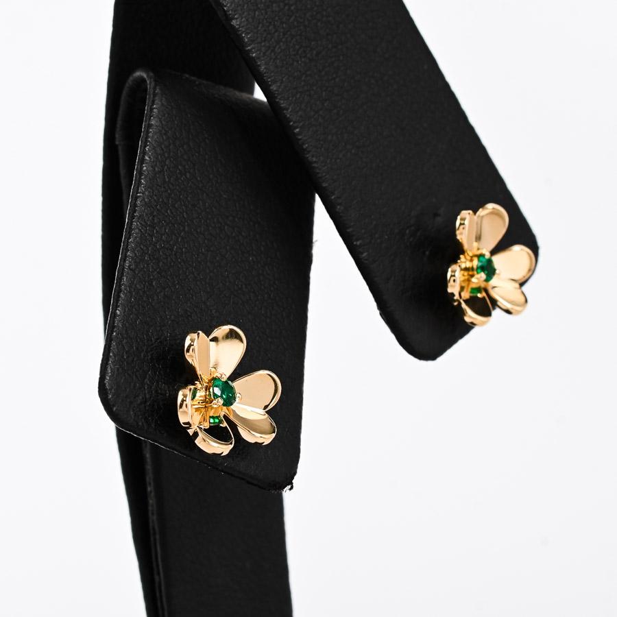 アクセサリー fauvirame All | Fauvirame | フォーヴィレイムの公式オンラインストア