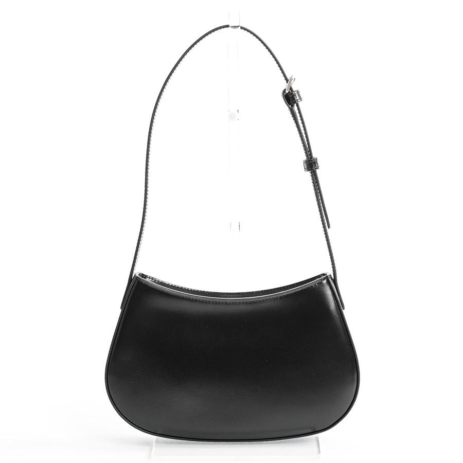 CELINE（セリーヌ） ミディアムティリー ショルダーバッグ 115703 