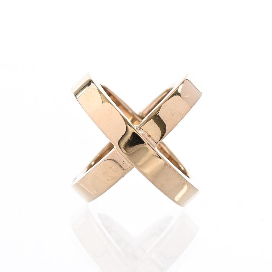 HERMES エルメス コスモス スカーフリング ゴールド HERMES（エルメス） コスモス スカーフリング ゴールド レディース