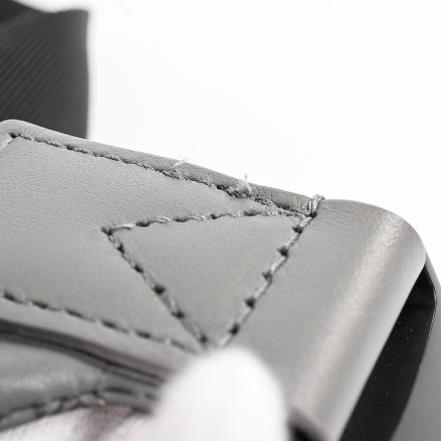 LOUIS VUITTON（ルイ・ヴィトン） ディスカバリーバムバッグPM ボディ