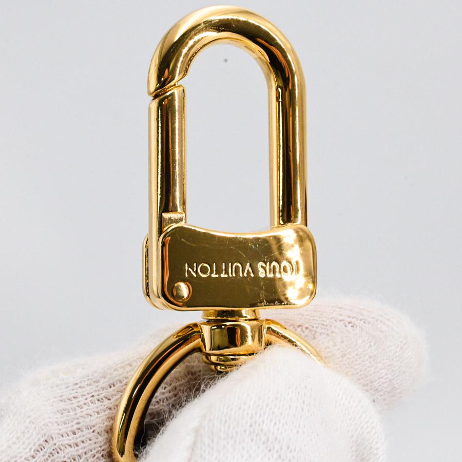 LOUIS VUITTON（ルイ・ヴィトン） サックプラBB ハンドバッグ M46265