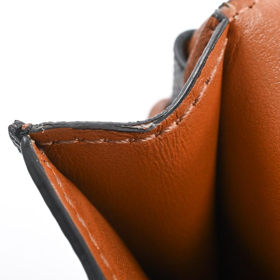 CELINE（セリーヌ） モバイルポーチ ポーチ 10G332 タン レディース 