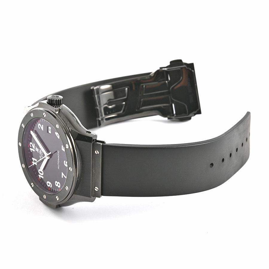 HUBLOT（ウブロ） クラシック トラディション 腕時計 B1915.11