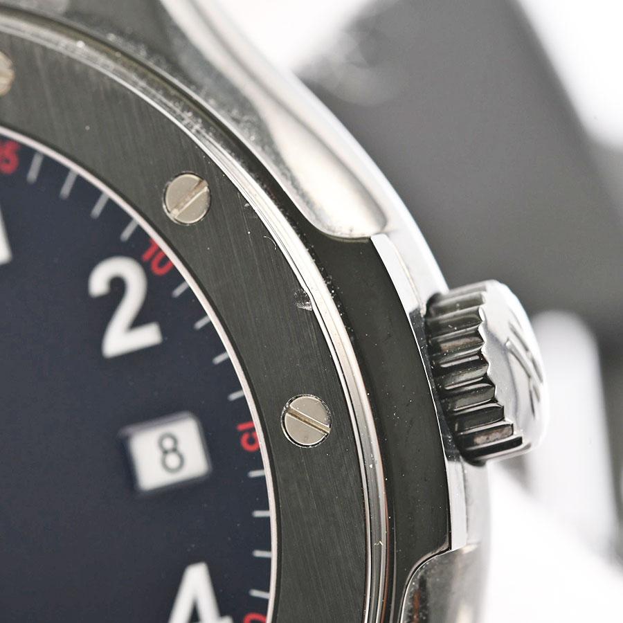 HUBLOT（ウブロ） クラシック トラディション 腕時計 B1915.11