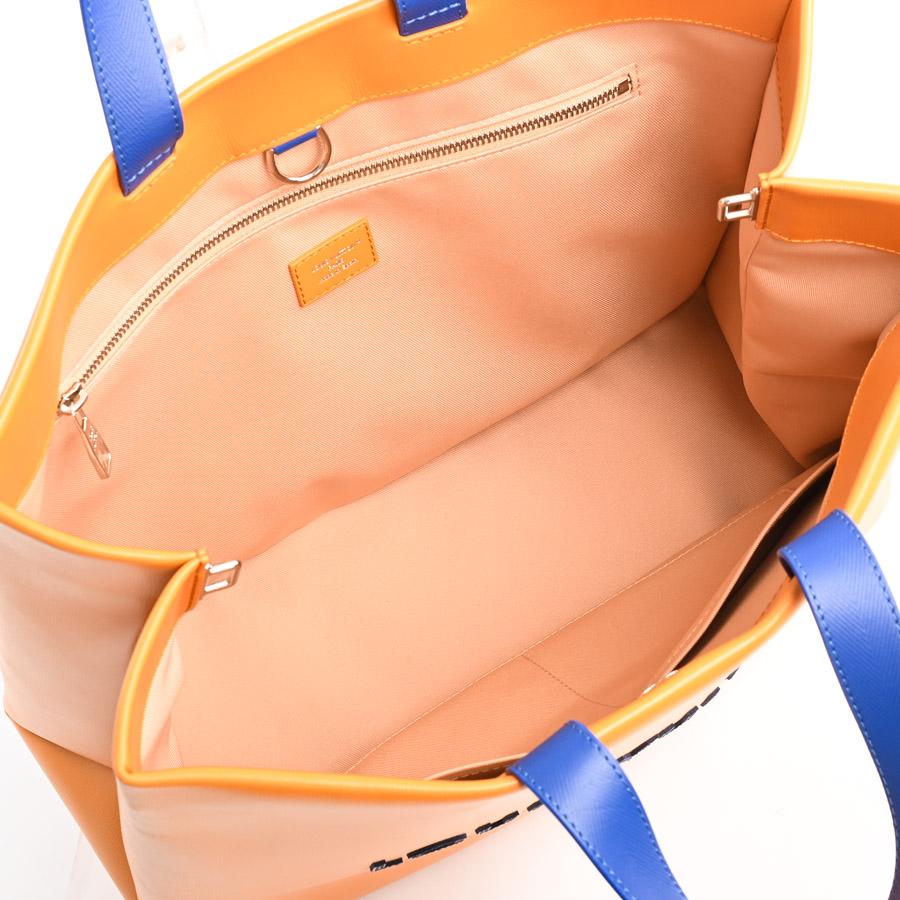 LOUIS VUITTON（ルイ・ヴィトン） ショッパートートMM トートバッグ