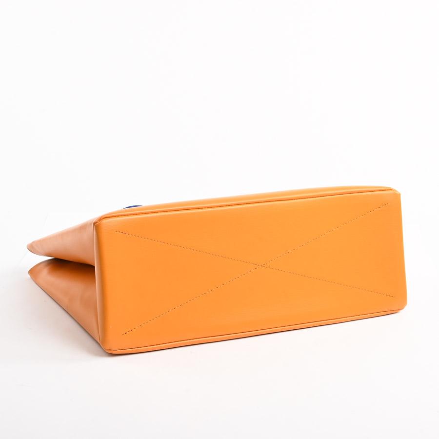 LOUIS VUITTON（ルイ・ヴィトン） ショッパートートMM トートバッグ