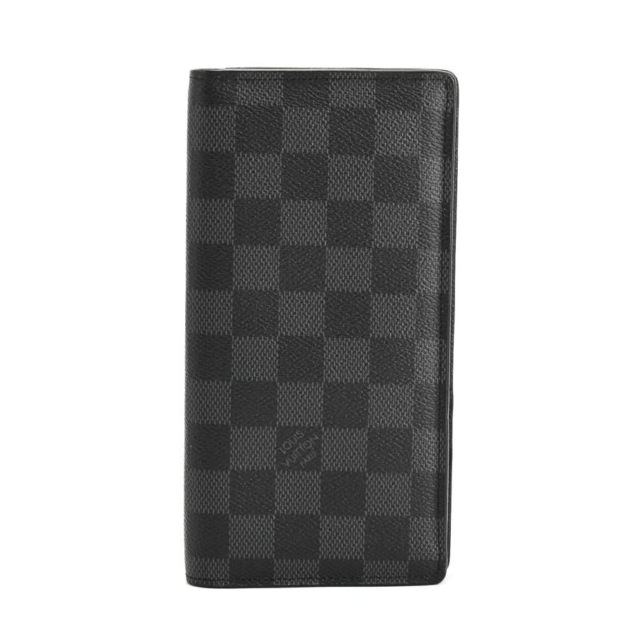 【大幅値下げ】正規品 ルイヴィトン 財布 ポルト・フォイユ・カプシーヌ 黒 LOUIS VUITTON（ルイ・ヴィトン） ルイヴィトン財布 新作 レディース