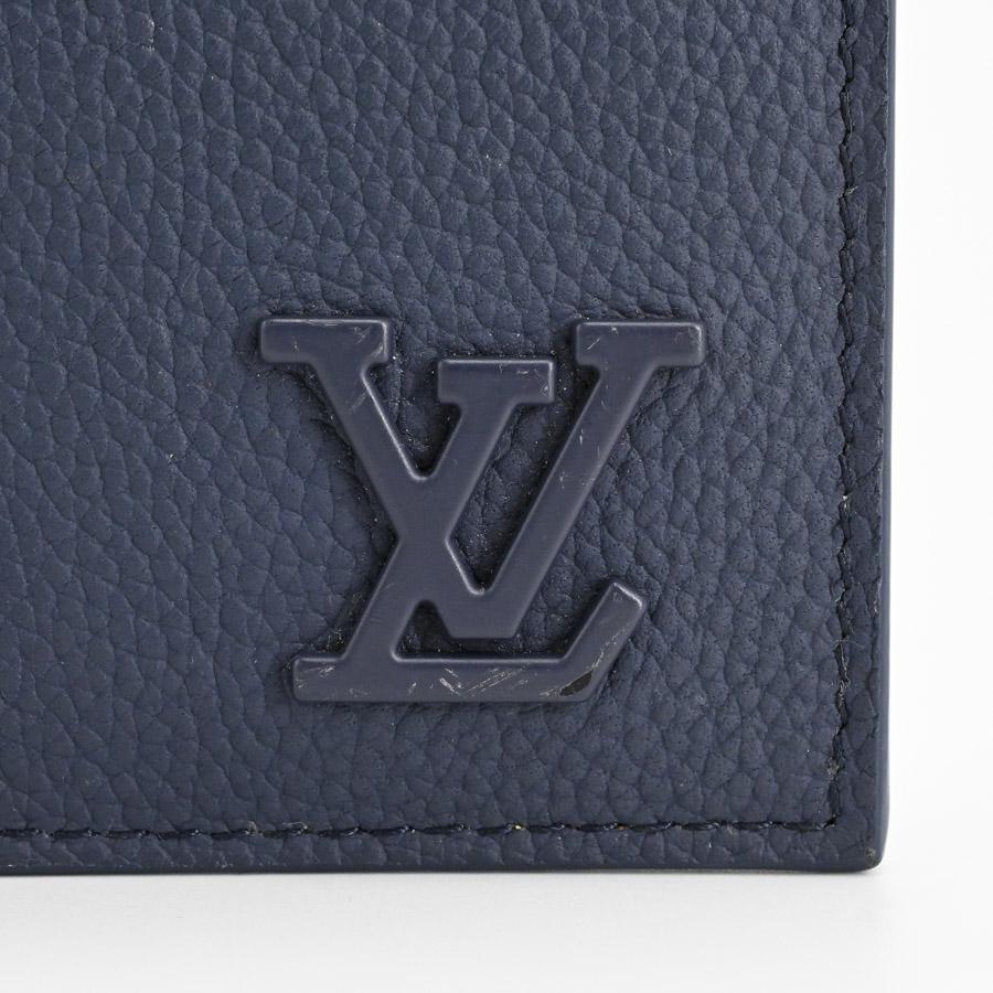 LOUIS VUITTON（ルイ・ヴィトン） コインカードホルダー カードケース