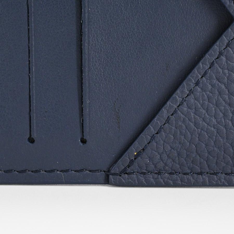 LOUIS VUITTON（ルイ・ヴィトン） コインカードホルダー カードケース