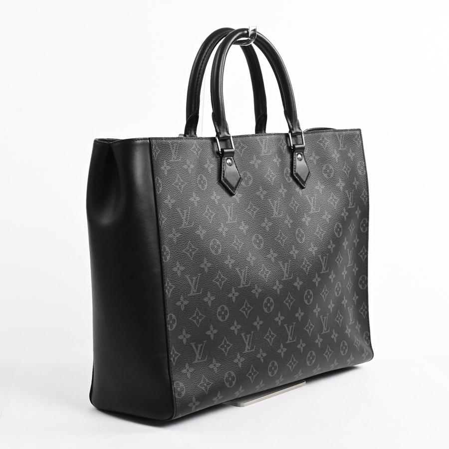 LOUIS VUITTON（ルイ・ヴィトン） グランサック トートバッグ M44733
