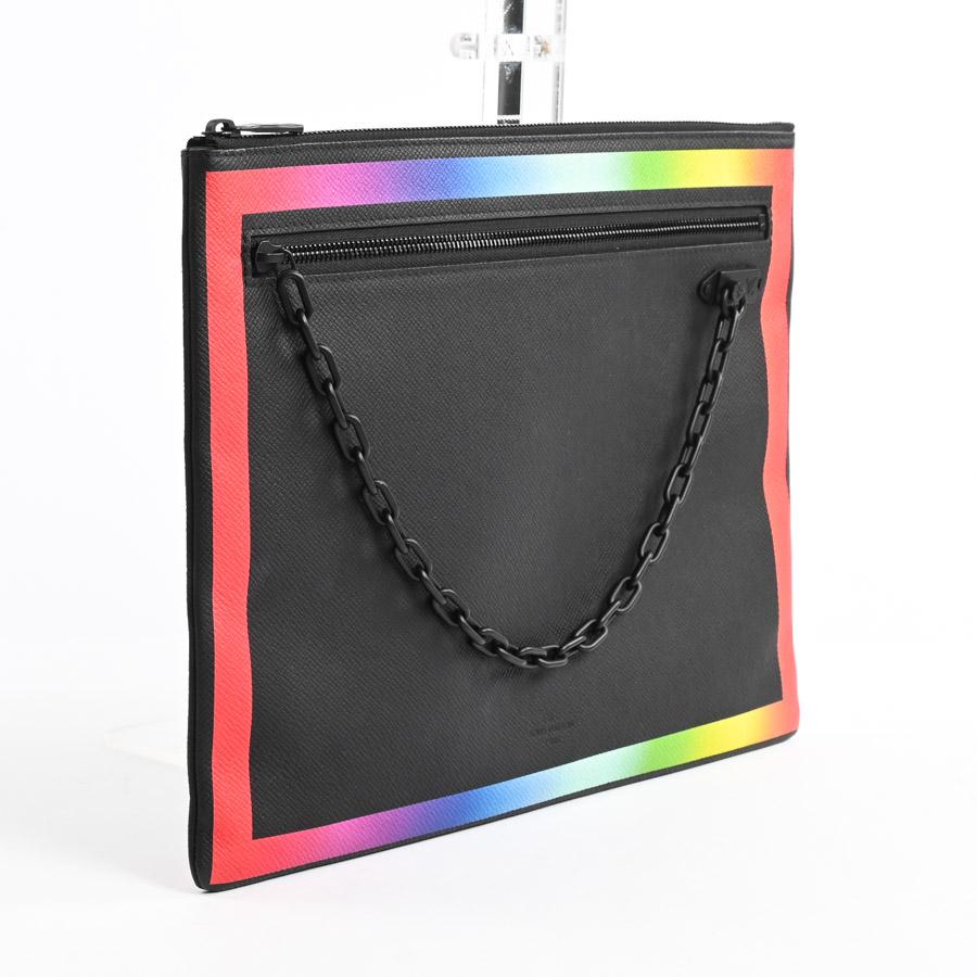 ルイ・ヴィトン(LOUIS VUITTON) 中古 メンズ クラッチバッグ | 通販 