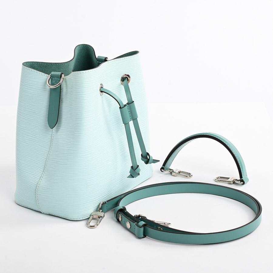 LOUIS VUITTON（ルイ・ヴィトン） ネオノエBB ショルダーバッグ M56212 