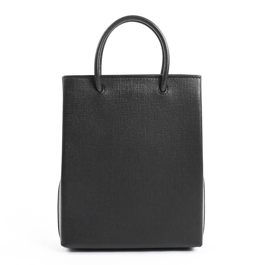 バレンシアガ　ハンドバッグ　ショルダーバッグ　シティ　ブラック 楽天市場】バレンシアガ BALENCIAGA ジャイアントシティ ハンドバッグ