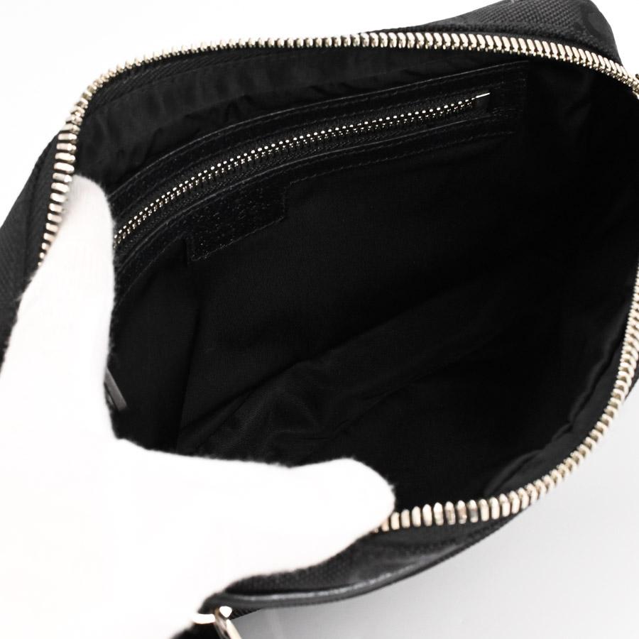 GUCCI（グッチ） オフザグリッドベルトバッグ ボディバッグ 631341