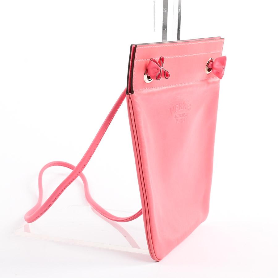 HERMES（エルメス） サックアリーヌミニ ショルダーバッグ 